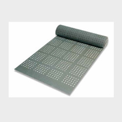 Protiplesňová rohožka do bazéna - metráž