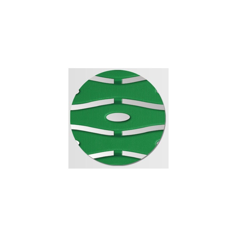 Protišmyková bazénová rohož - metráž