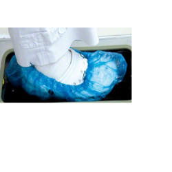 Náhradné návleky 100 ks