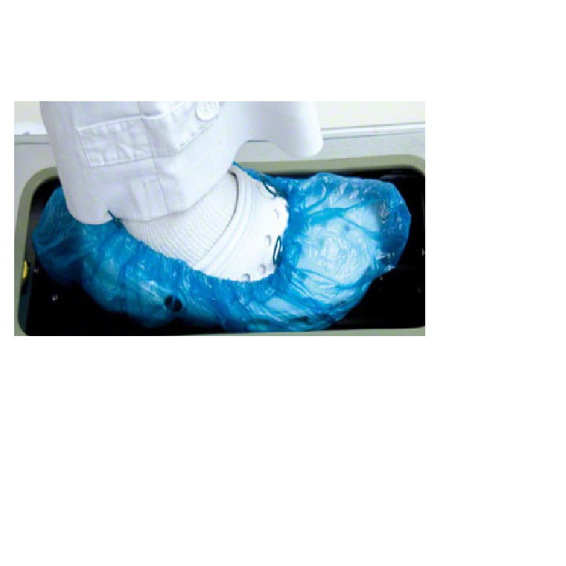 Náhradné návleky 100 ks