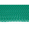 Vinylová mriežková rohož k bazénu 5 mm - rolka