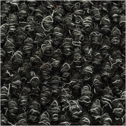 Čistiaca rohož PROFI na mieru