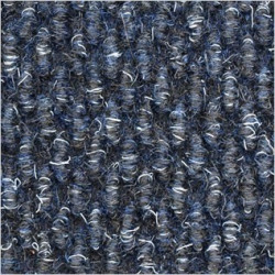 Čistiaca rohož PROFI na mieru