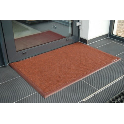 Čistiaca rohož PROFI na mieru