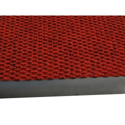 Čistiaca rohož PROFI na mieru