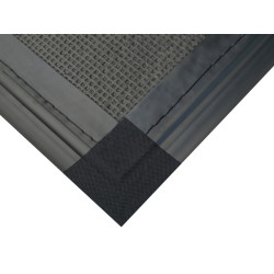 Čistiaca rohož PROFI na mieru