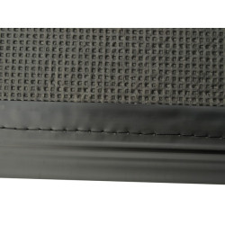 Čistiaca rohož PROFI na mieru