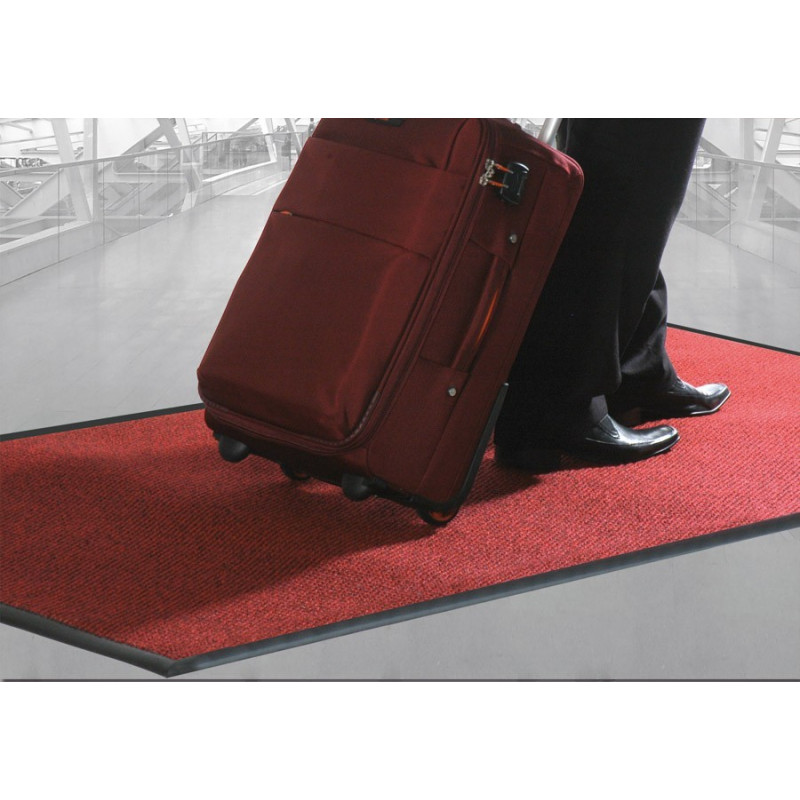 Čistiaca rohož PROFI na mieru