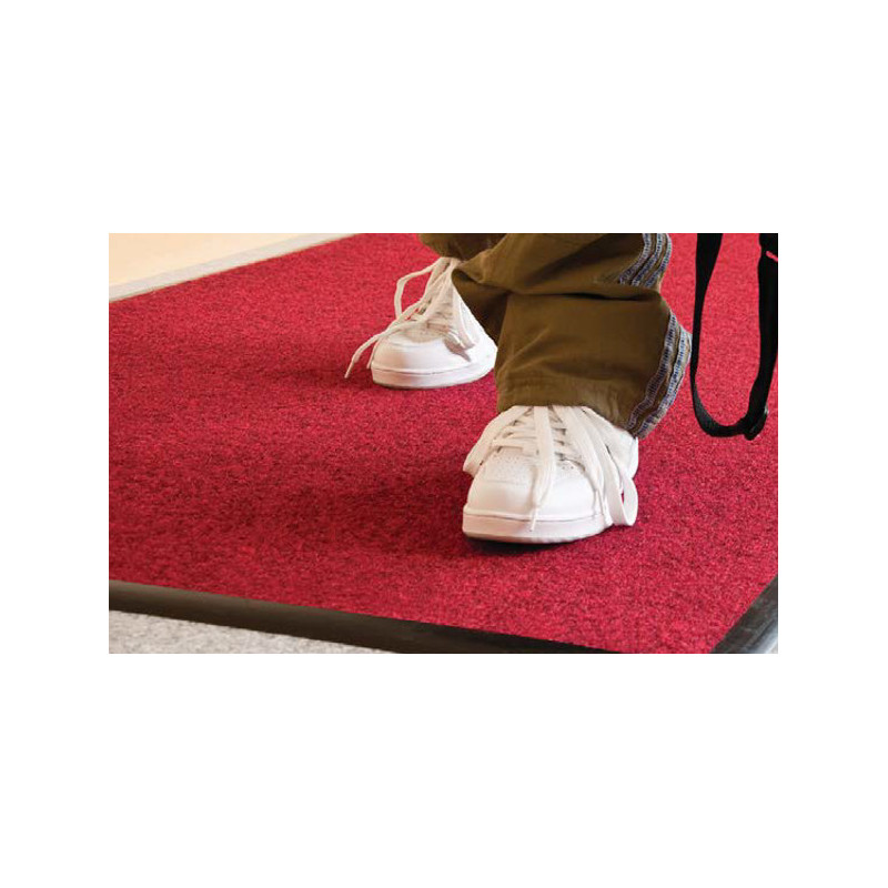 Čistiaca rohož ELASTIK