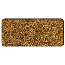 Čistiaca rohož ELASTIK