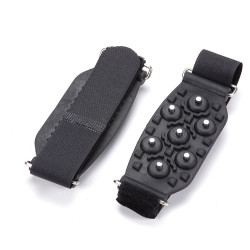 Protišmykový pásik ArtiMate GRIP Uni