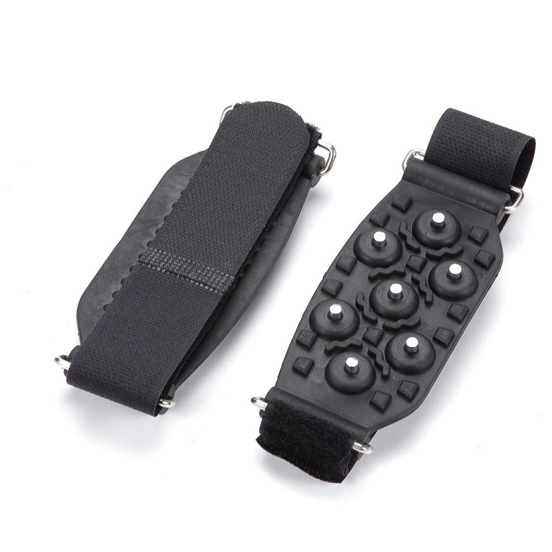 Protišmykový pásik ArtiMate GRIP Uni