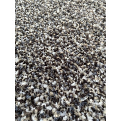 Nehorľavá čistiaca rohož