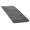 Nájazdová rampa 101 x 20 x 2,5 cm