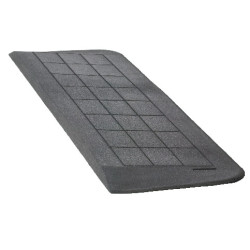 Nájazdová rampa 152,4 x 61 x 5,6 cm