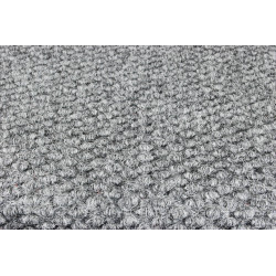 Schodová textilná rohož Profi