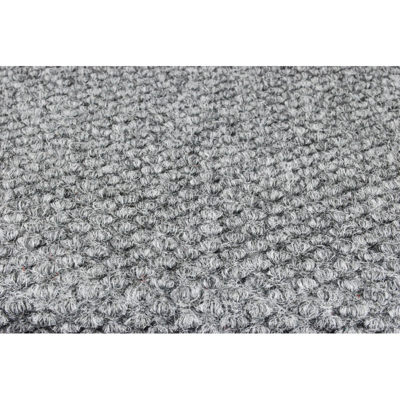 Schodová textilná rohož Profi