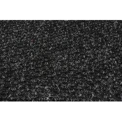 Schodová textilná rohož Profi