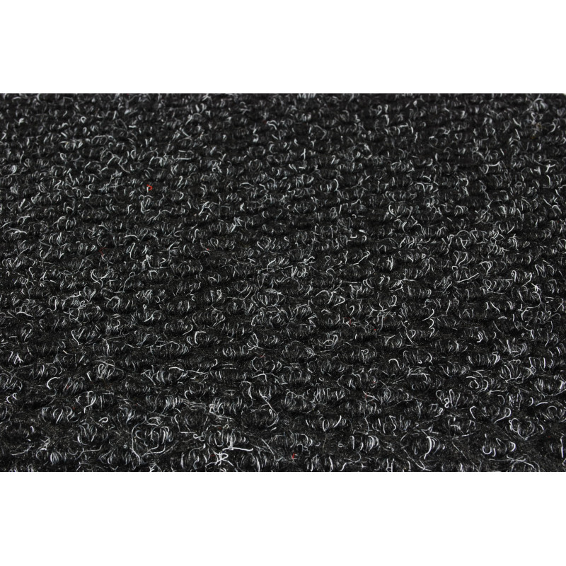 Schodová textilná rohož Profi