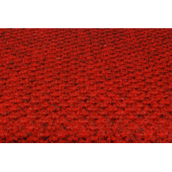 Schodová textilná rohož Profi