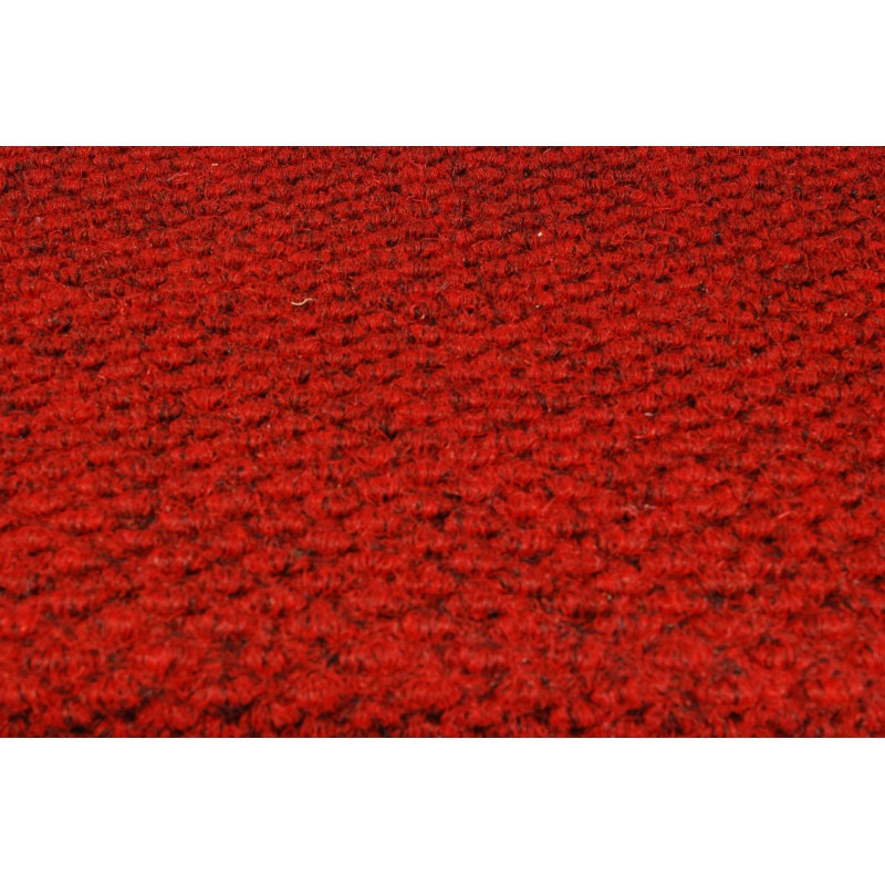 Schodová textilná rohož Profi