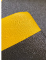 Protiúnavová průmyslová rohož 150 x 90 cm
