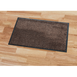 Superabsorpčna čistiaca rohož SCANDINAVIA