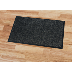 Superabsorpčna čistiaca rohož SCANDINAVIA