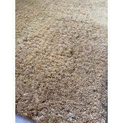 Prírodná kokosová rohož 59 x 39 cm