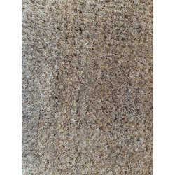 Prírodná kokosová rohož 59 x 39 cm