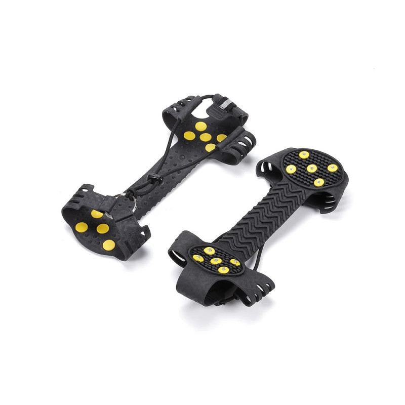 Nesmeky Artimate GRIP Lace