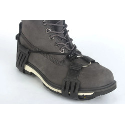 Nesmeky Artimate GRIP Lace