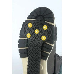 Nesmeky Artimate GRIP Lace