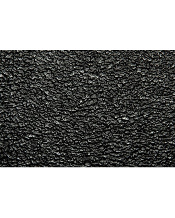 Protiskluzové čtverce 140 mm x 140 mm