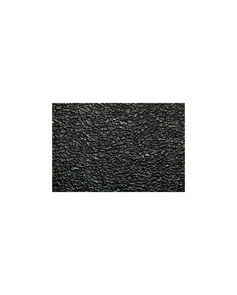 Protiskluzové čtverce 140 mm x 140 mm