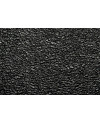 Protiskluzové čtverce 140 mm x 140 mm