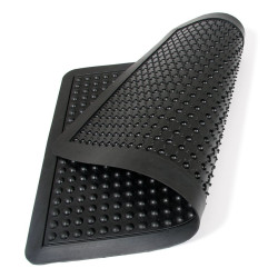 Protiúnavová podložka s bublinkovým povrchom 90 x 60 cm