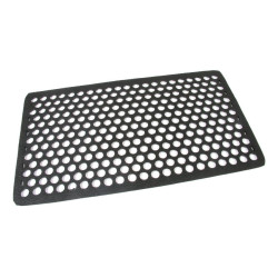 VONKAJŠIA GUMOVÁ ROHOŽKA 40 X 60 X 1,2 CM