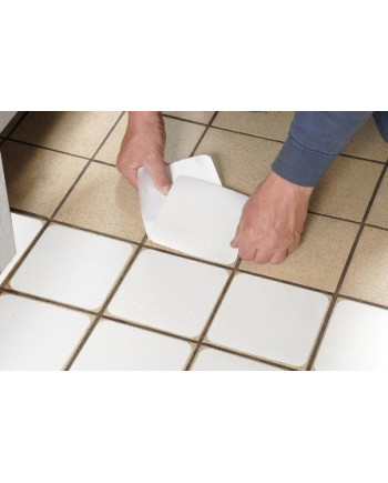 Protiskluzové čtverce 140 mm x 140 mm