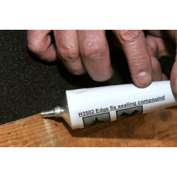 Lepidlo na protišmykové pásky