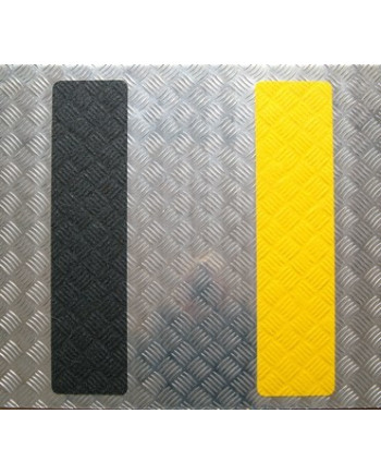 Obdélnikové pásky 150 mm x 610 mm