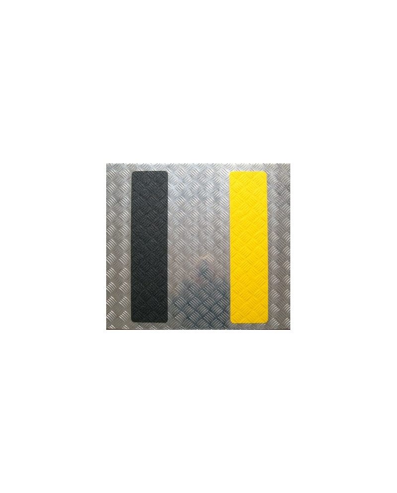 Obdélnikové pásky 150 mm x 610 mm