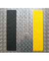Obdélnikové pásky 150 mm x 610 mm