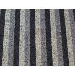 Rohož do sauny a wellness De-Well 60 x 100 cm