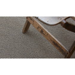 Univerzálna rohož na terasu Decore 50 x 80 cm