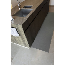 Univerzálna rohož na terasu Decore 50 x 80 cm