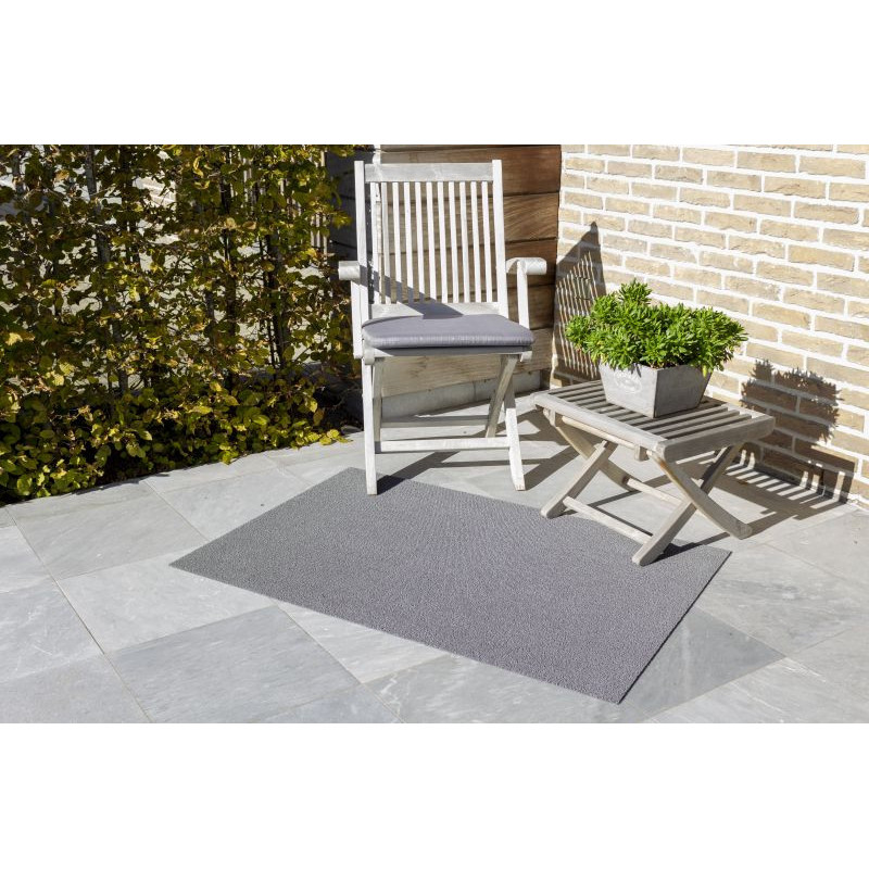 Univerzálna rohož na terasu Decore 50 x 80 cm