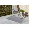 Univerzálna rohož na terasu Decore 50 x 80 cm