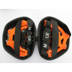 Protiskluzové natahovací návleky 