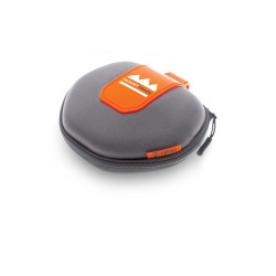 Protiskluzové natahovací návleky 